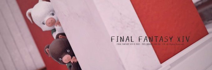 ThreeFrog514's profile banner image