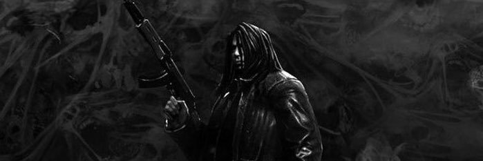 gorn3s's profile banner image