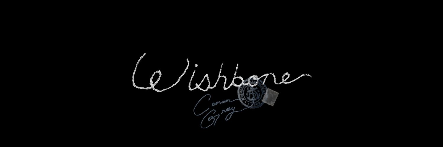 nico, so in love banner