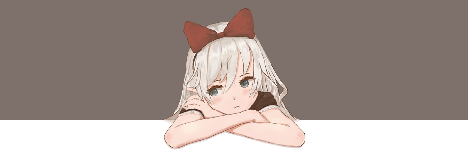 YuKiMuMa 💐 banner