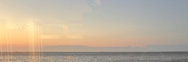 HunterRheuame Profile Banner