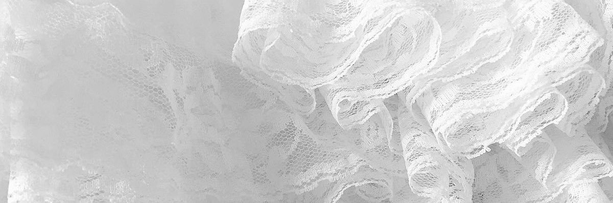 𝐶𝑒𝑒 banner