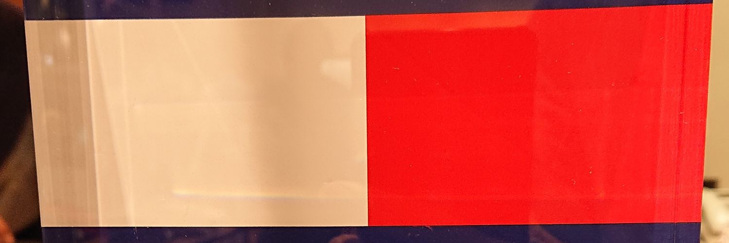 sAkI banner