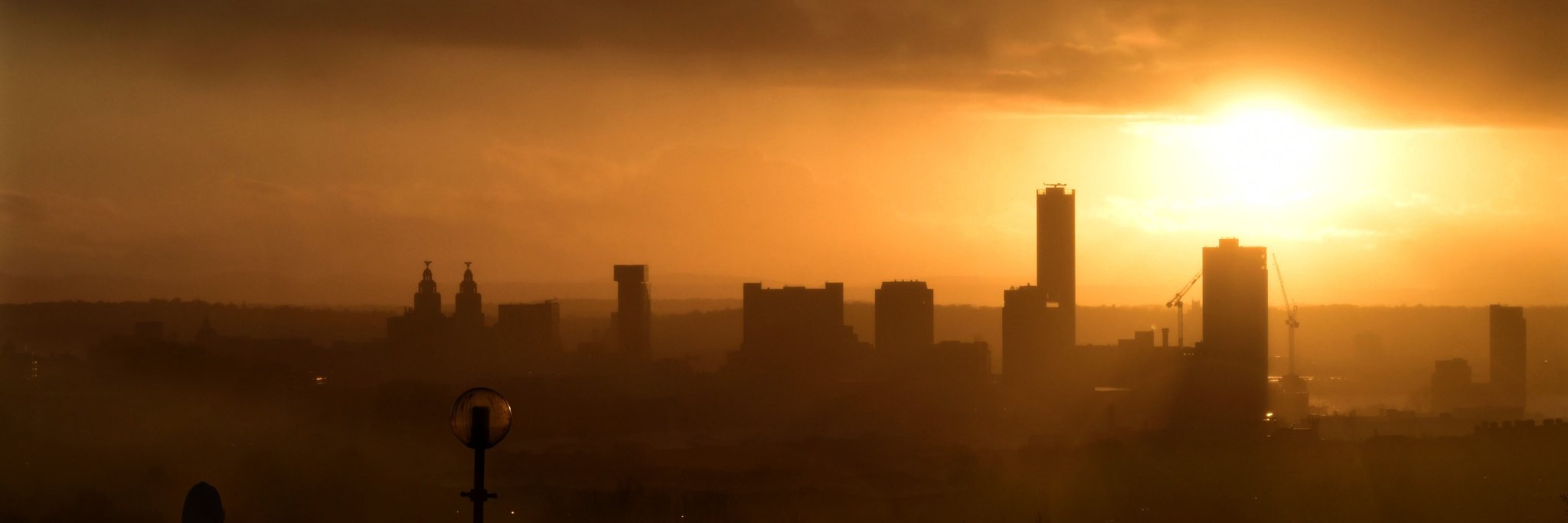 Liverpool Echo Video banner