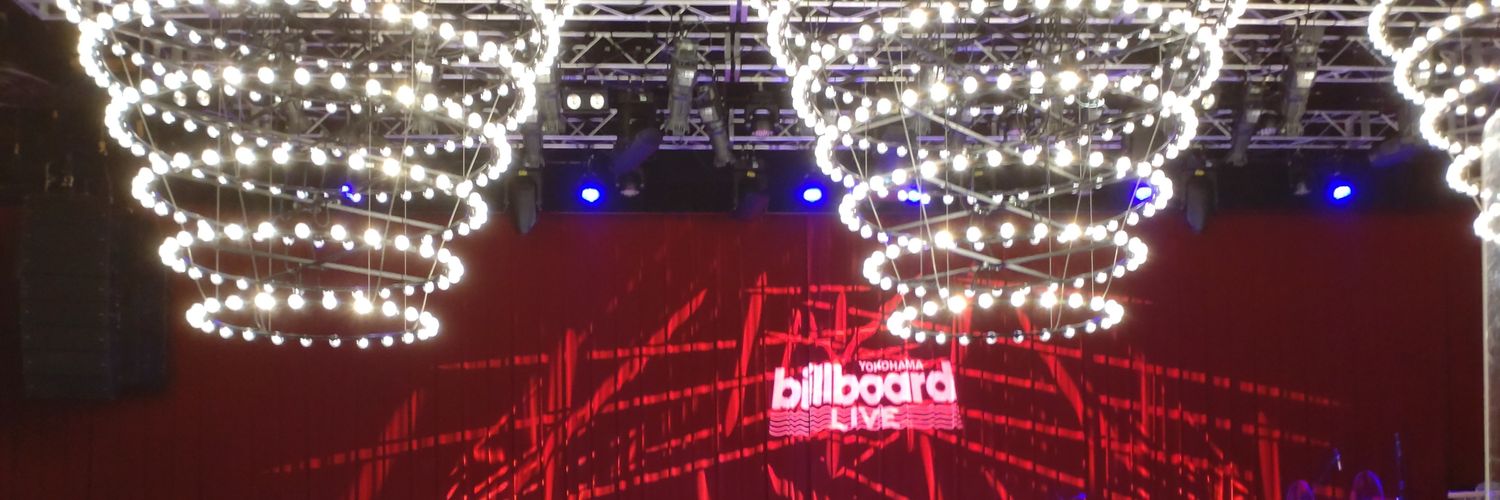 elmo1309's profile banner image