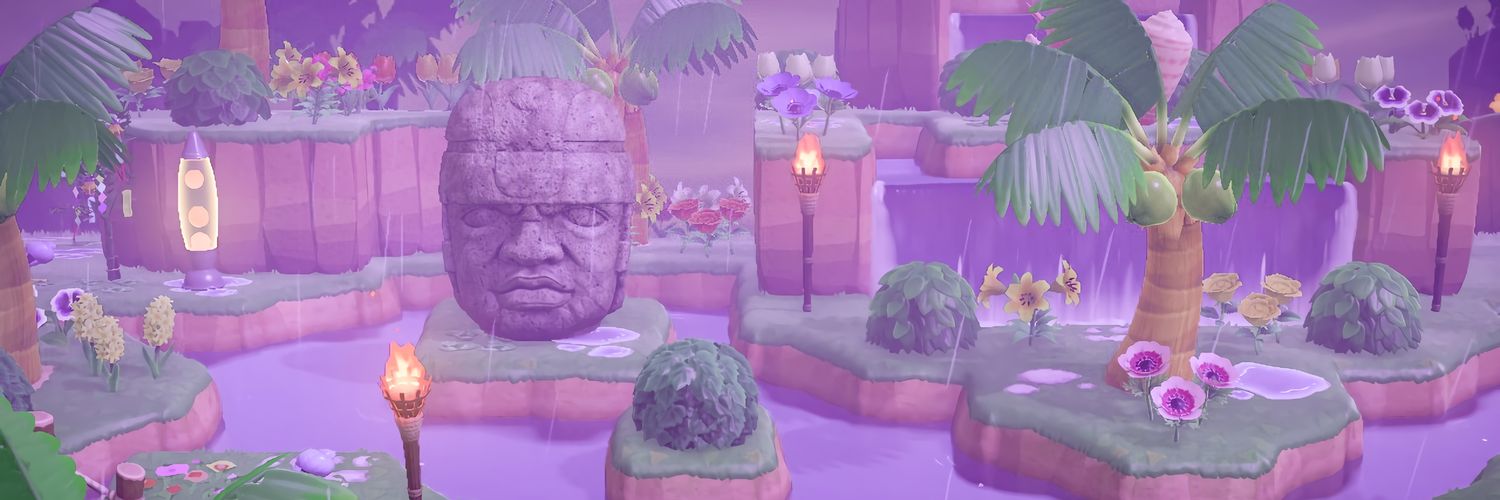 seoul_forevr's profile banner image