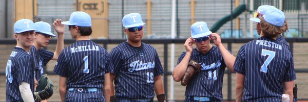 NoahPreston05 Profile Banner