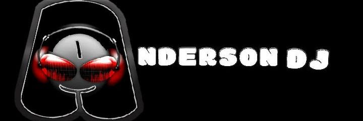 underocha's profile banner image