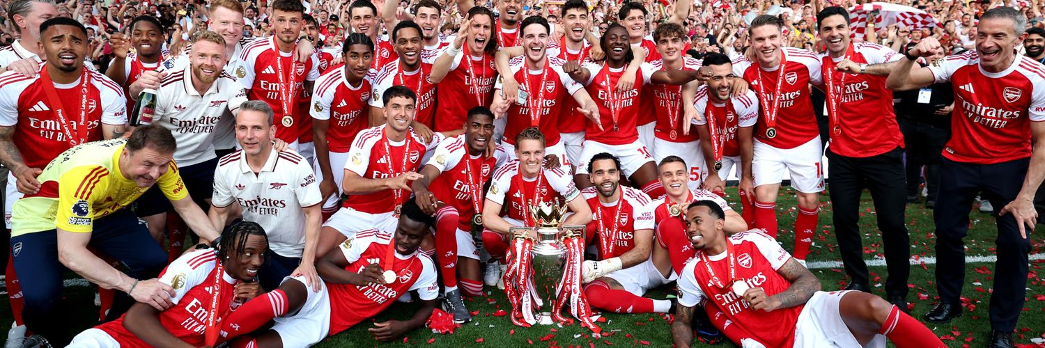 EmceeCeeKay's profile banner image