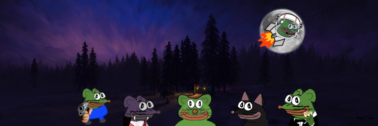 RatiumPosting's banner
