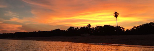 abee_wind Profile Banner