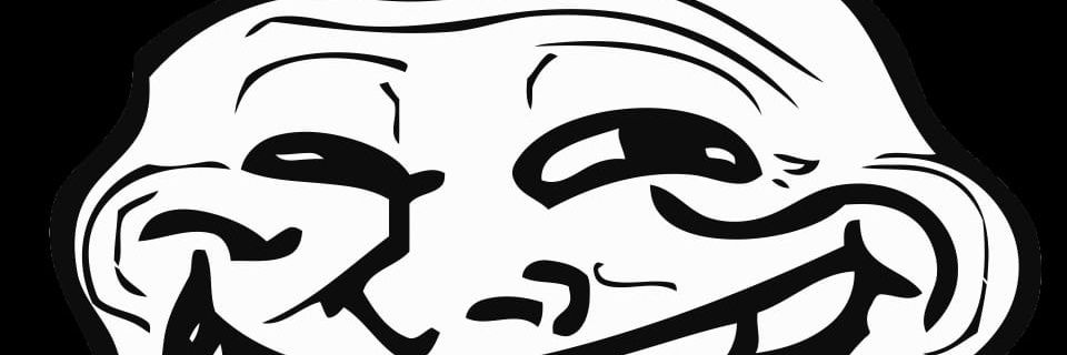 MrRatanas's profile banner image