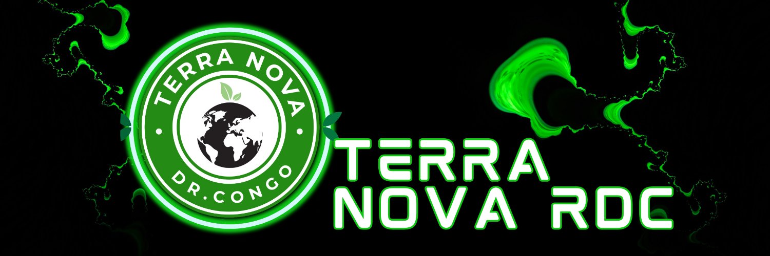 TERRA NOVA RDC banner