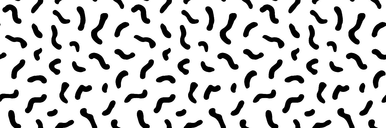 MoctezumaDev's profile banner image