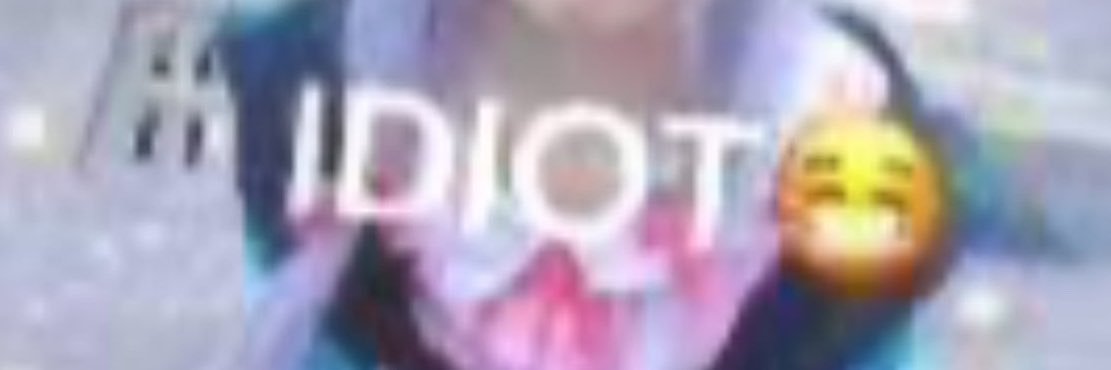 0verlapping_'s profile banner image