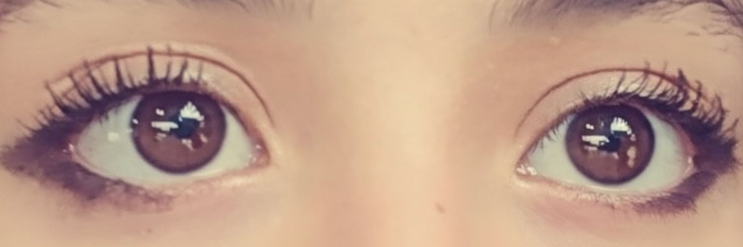 jasusa ⛧bghat t3rf 3lach o kifach banner