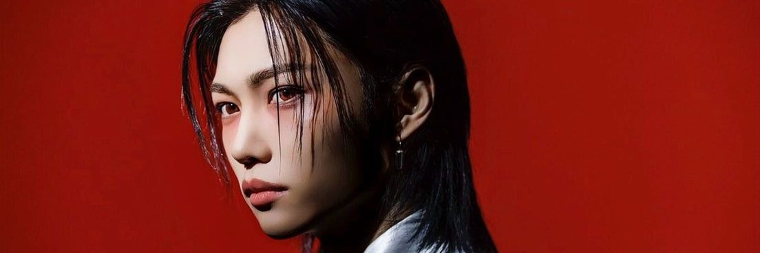 daliaaa221's profile banner image