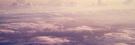 iam_greggie's profile banner image