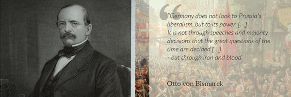 manojzxc Profile Banner