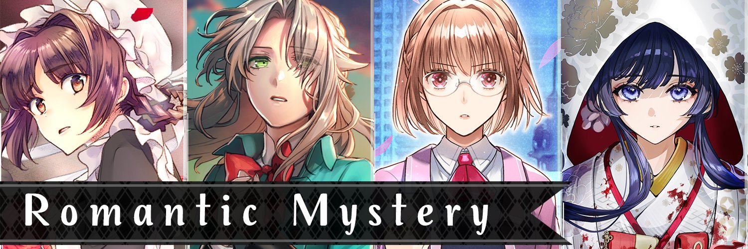 金子みつえ banner