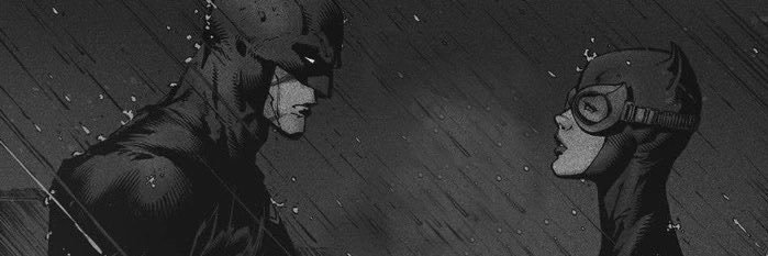 _xqi17's profile banner image