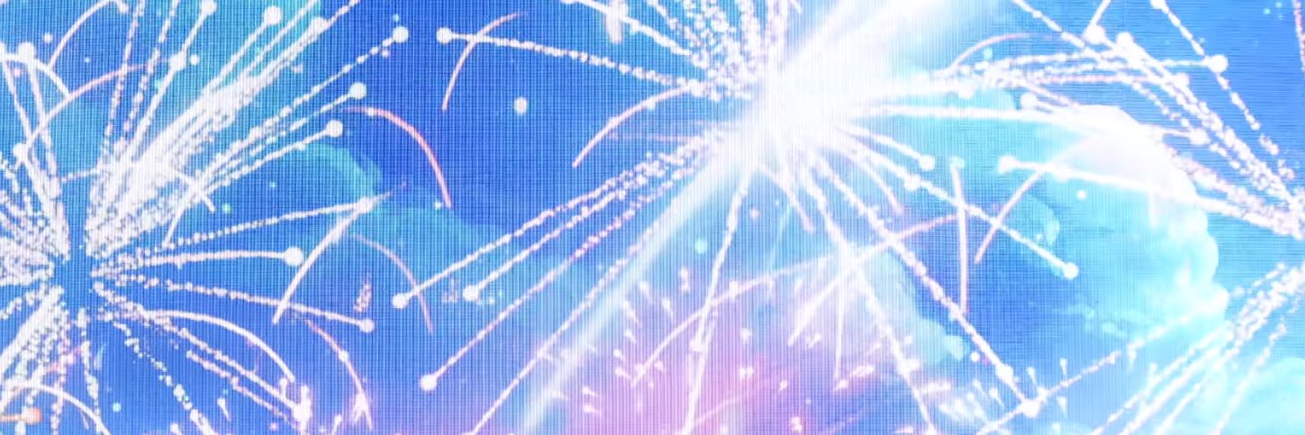 OM_OCH_'s profile banner image