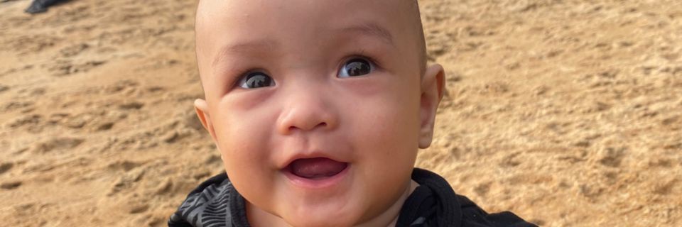 Natashalyaa_'s profile banner image