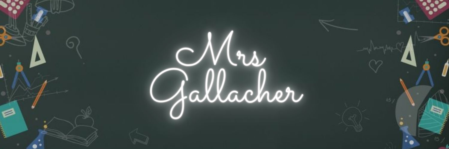 MrsGal01's profile banner image