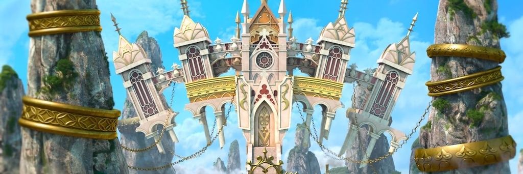 dante (yo)'s banner