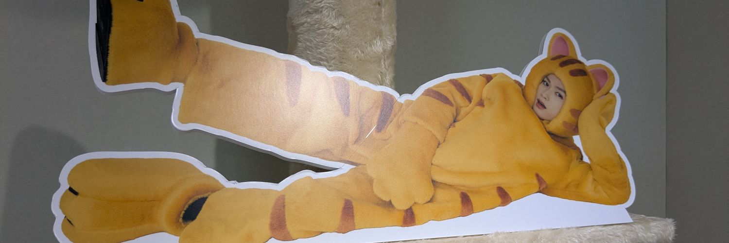 ki_7320f's profile banner image