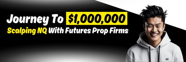 fspfutures Profile Banner