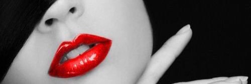 strano_amore's profile banner image