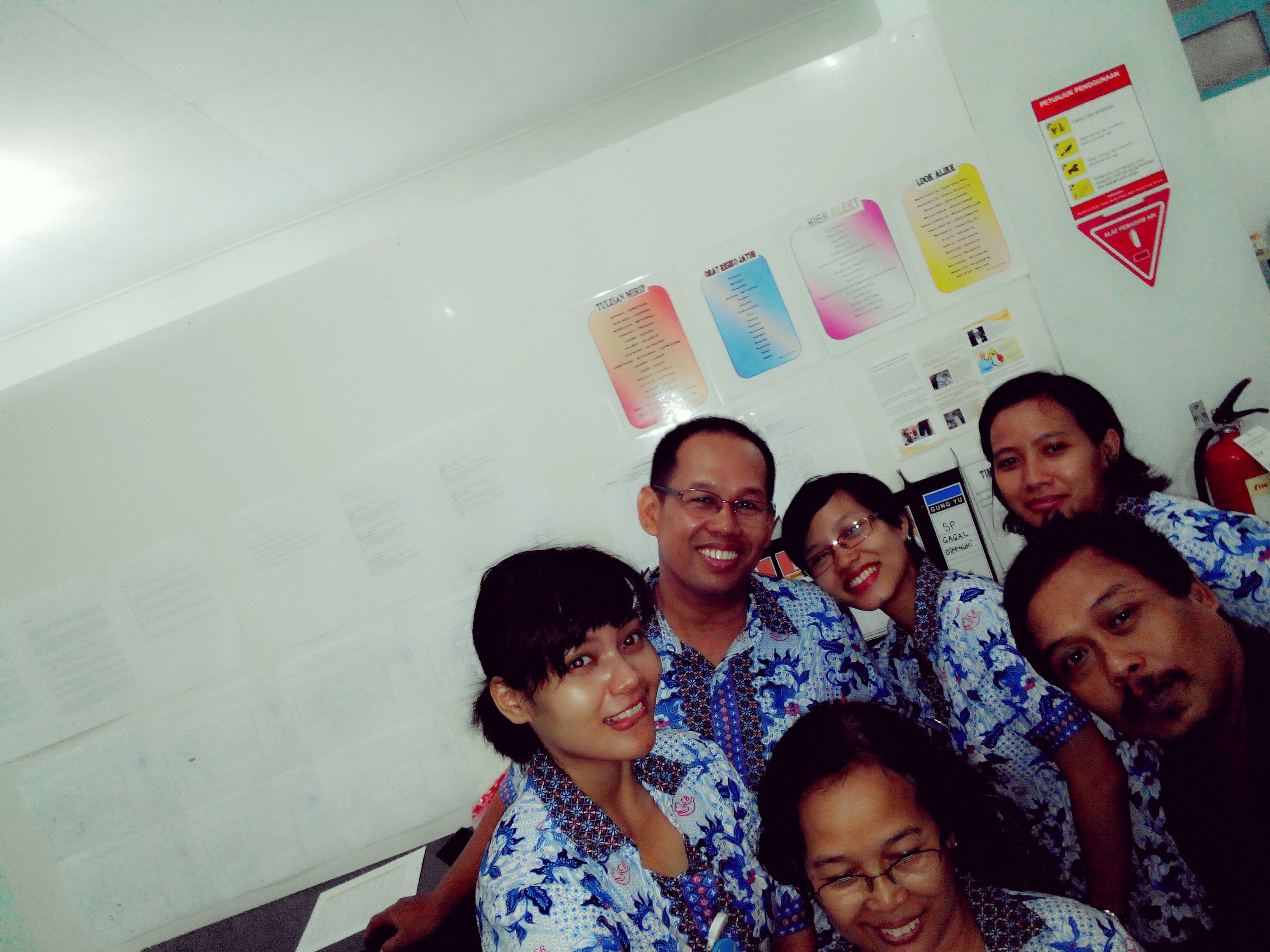 vlorent_anggi's profile banner image