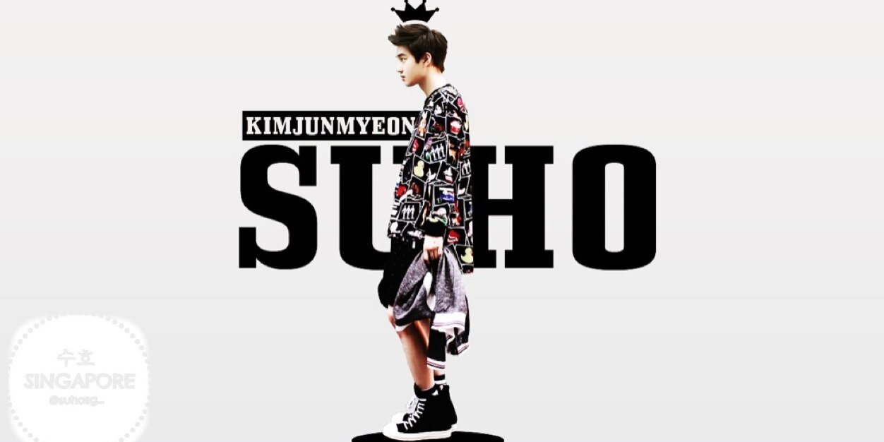 suhosg_'s profile banner image