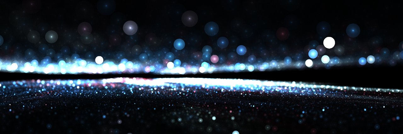 alextw95's profile banner image
