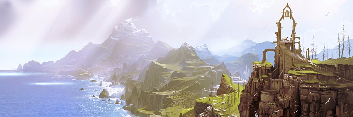 SYOUSA_0302's profile banner image