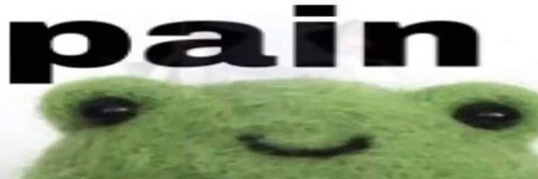 Aus_Twinks Profile Banner