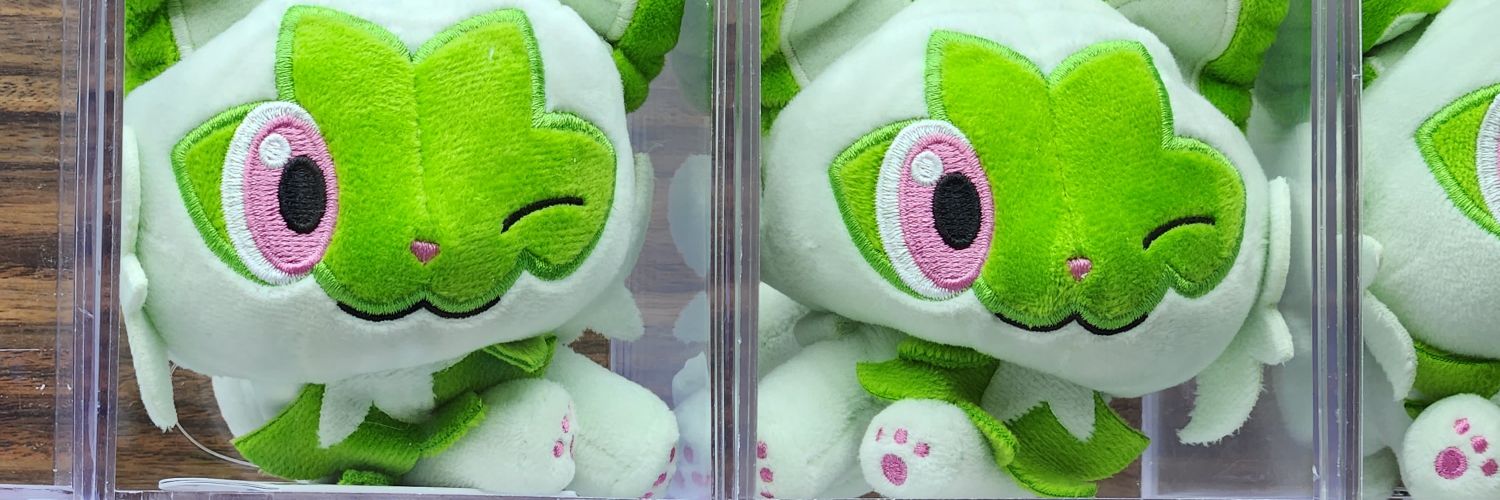 あ ιゝえん's banner