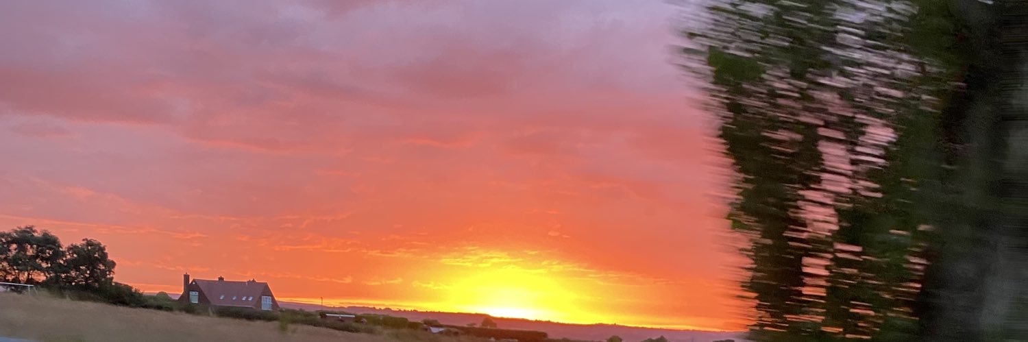 xiylaaaa's profile banner image