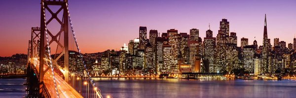 josh_io Profile Banner