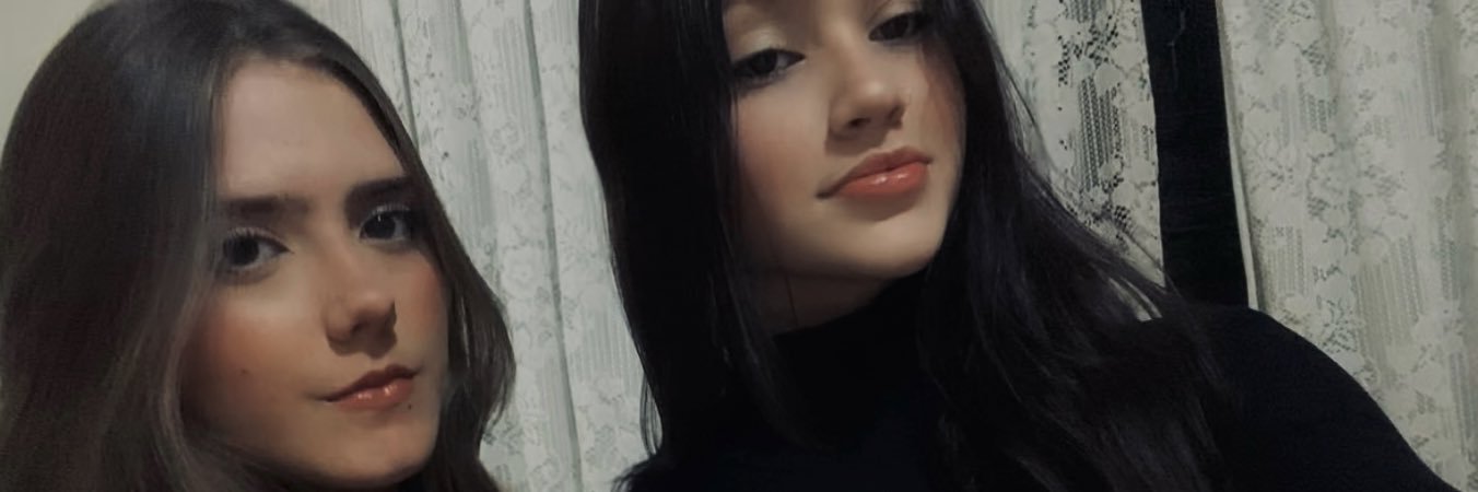 irisbocamino's profile banner image