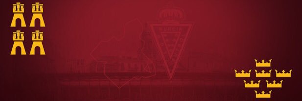 Daniel Martín banner