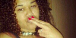 Mrs_Lisa813's profile banner image