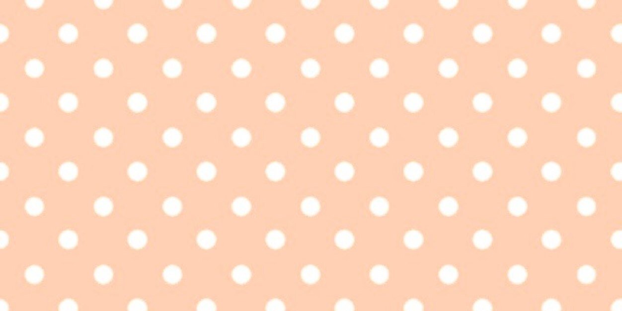 cuttsys's profile banner image
