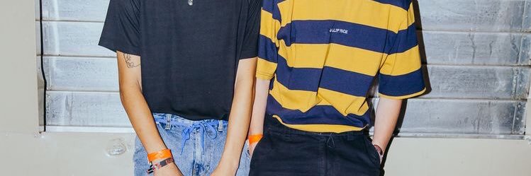 cym_333's profile banner image