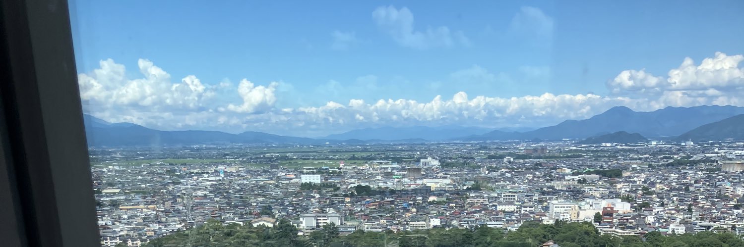 tan_abbb's profile banner image