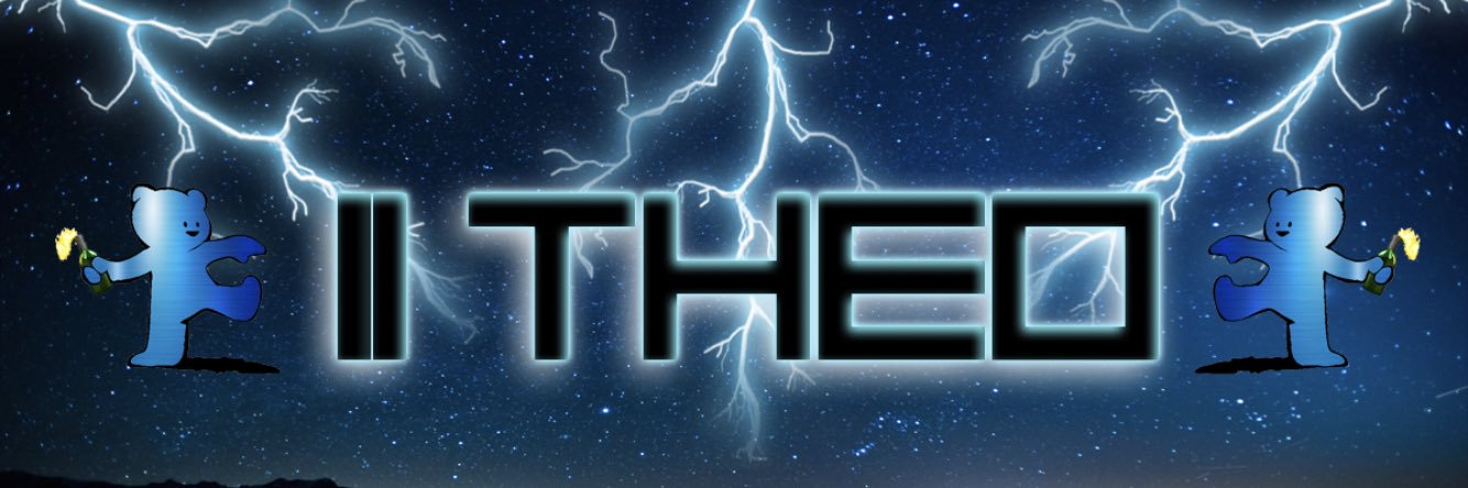 II_Theo_'s profile banner image