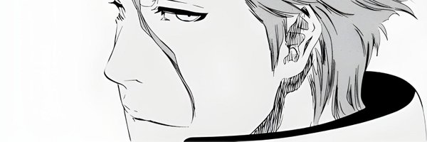 Tybw_aizen Profile Banner