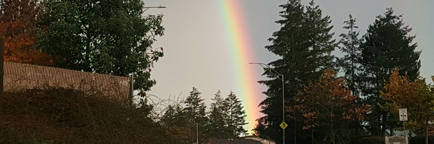 JL2KelLAR's profile banner image