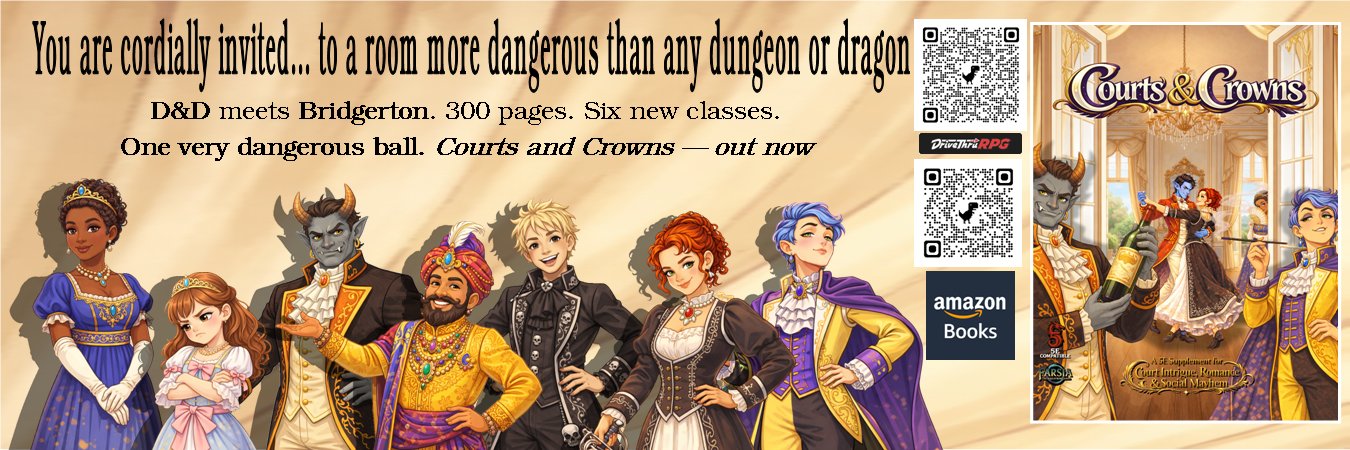 Relentless Fiction Publishing banner